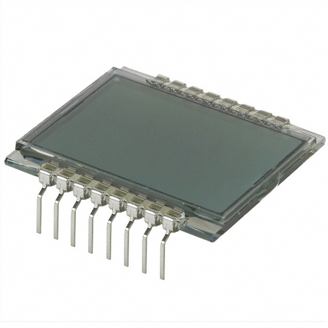 LCD-S2X1C50TF / 인투피온